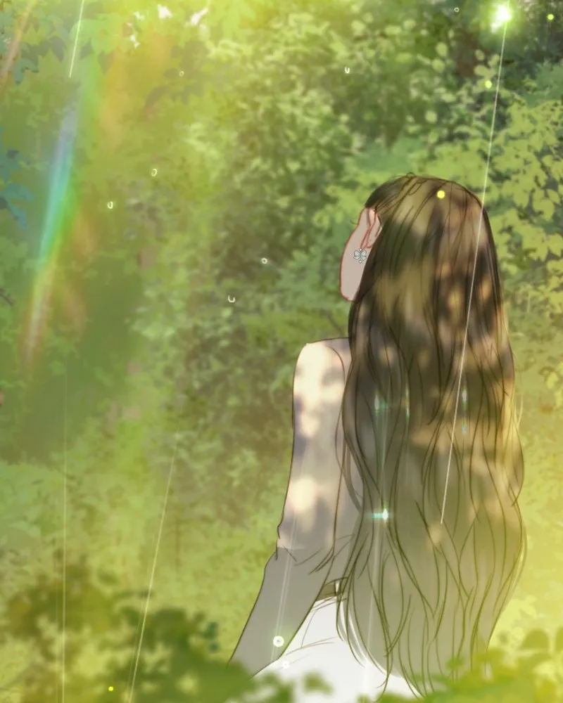 เซเรน่า ตอนที่ 54 รูปที่ 47