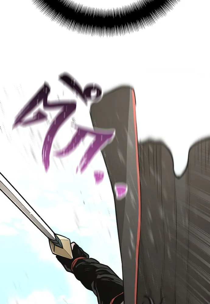 เส้นทางสู่เทพมาร ตอนที่ 93 รูปที่ 187