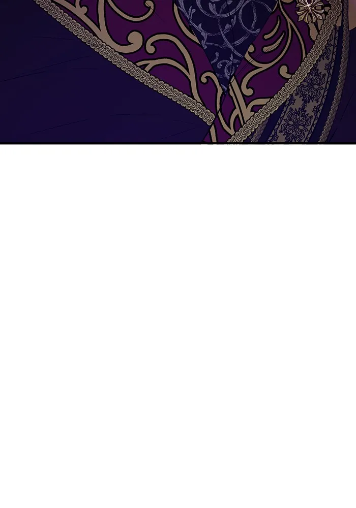 ห้องนอนลับของเจ้าหญิงต้องสาป ตอนที่ 133 มือสังหาร รูปที่ 173