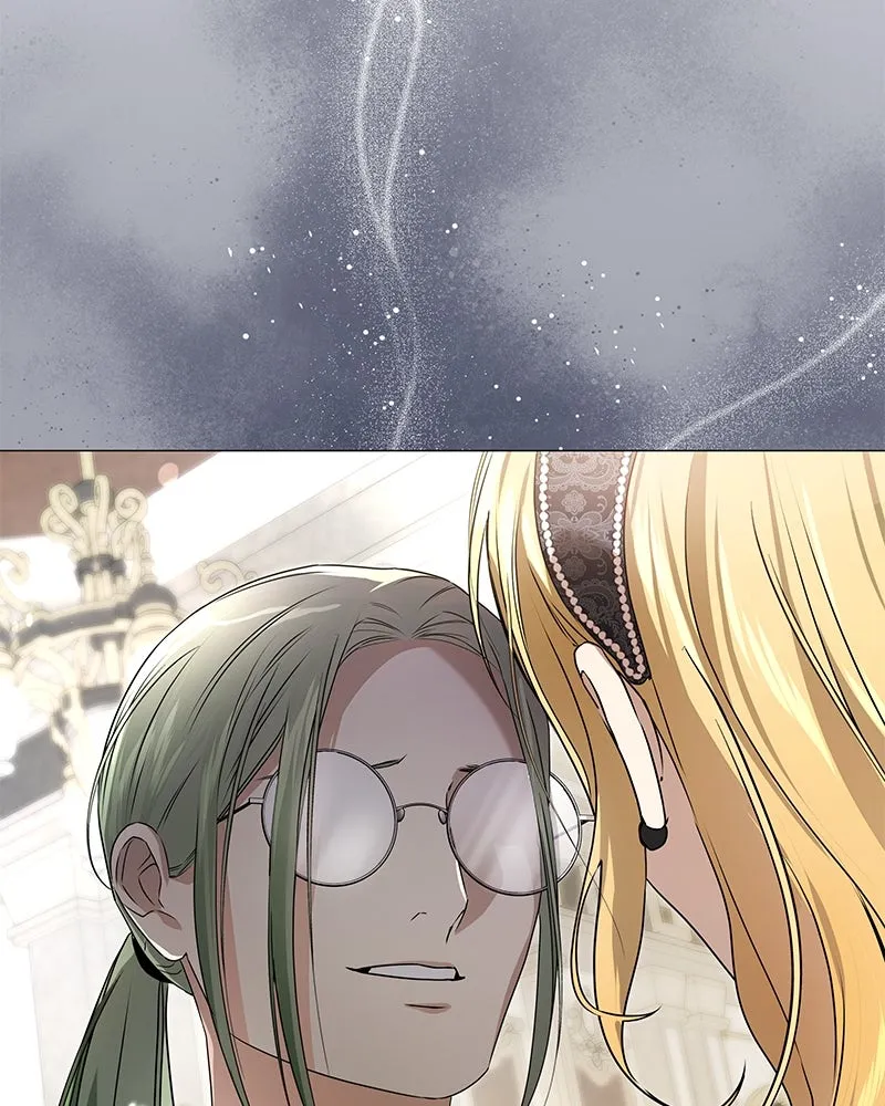 กำราบรักร้ายนายจอมพยศ ตอนที่ 11 รูปที่ 106