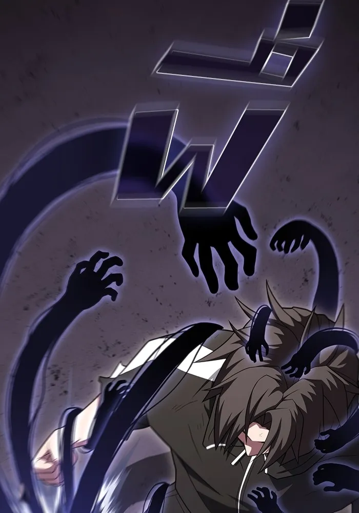 ผู้เล่นขั้นเทพแห่งหอคอยฝึกสอน ตอนที่ 215 รูปที่ 118