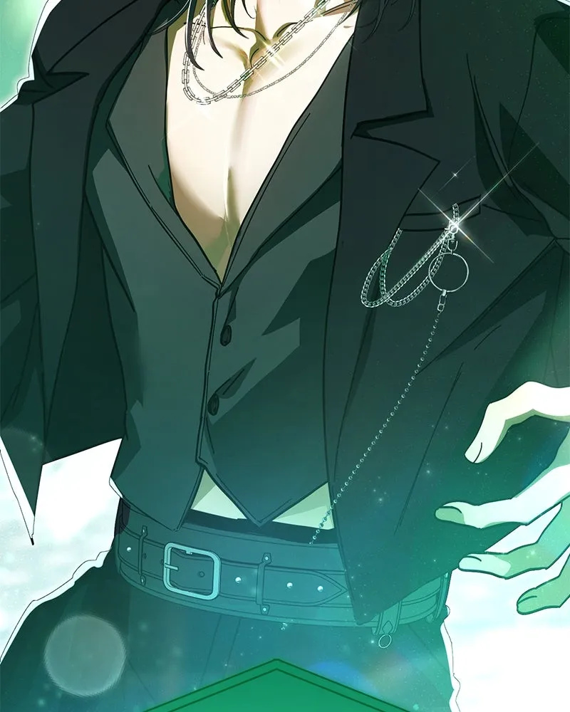 ย้อนเวลามาเป็นมักเน่ ตอนที่ 27 รูปที่ 40