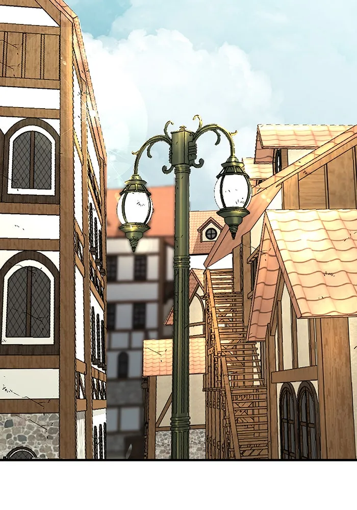 นางร้ายที่ไหนจะมีคุณธรรม ตอนที่ 88 รูปที่ 2