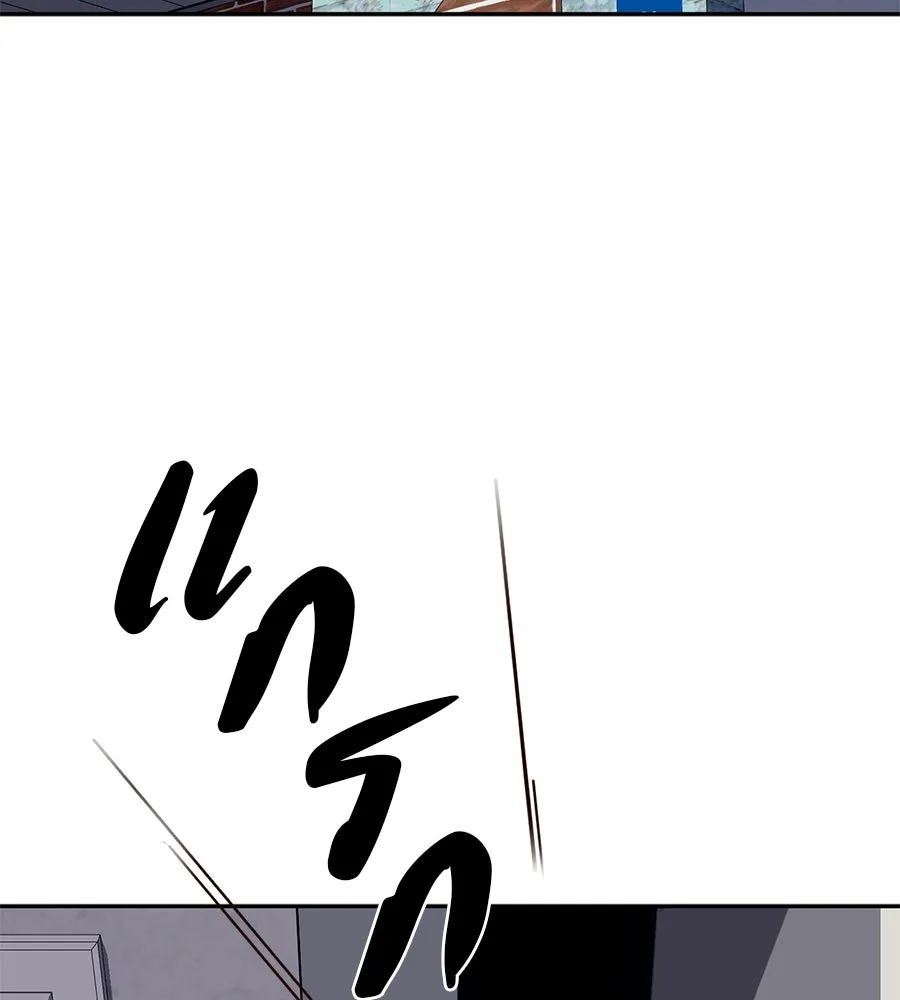 คอลเซ็นเตอร์เปลี่ยนชีวิต ตอนที่ 25 การหักหลัง รูปที่ 43