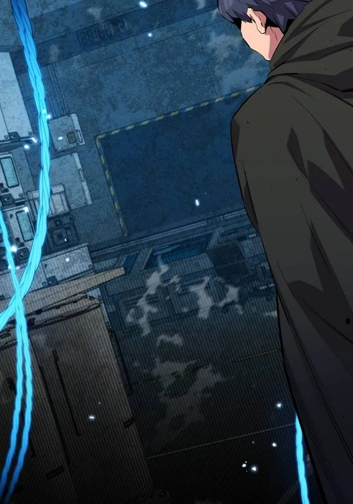 แยกร่างล่าอัตโนมัติ ตอนที่ 117 รูปที่ 86