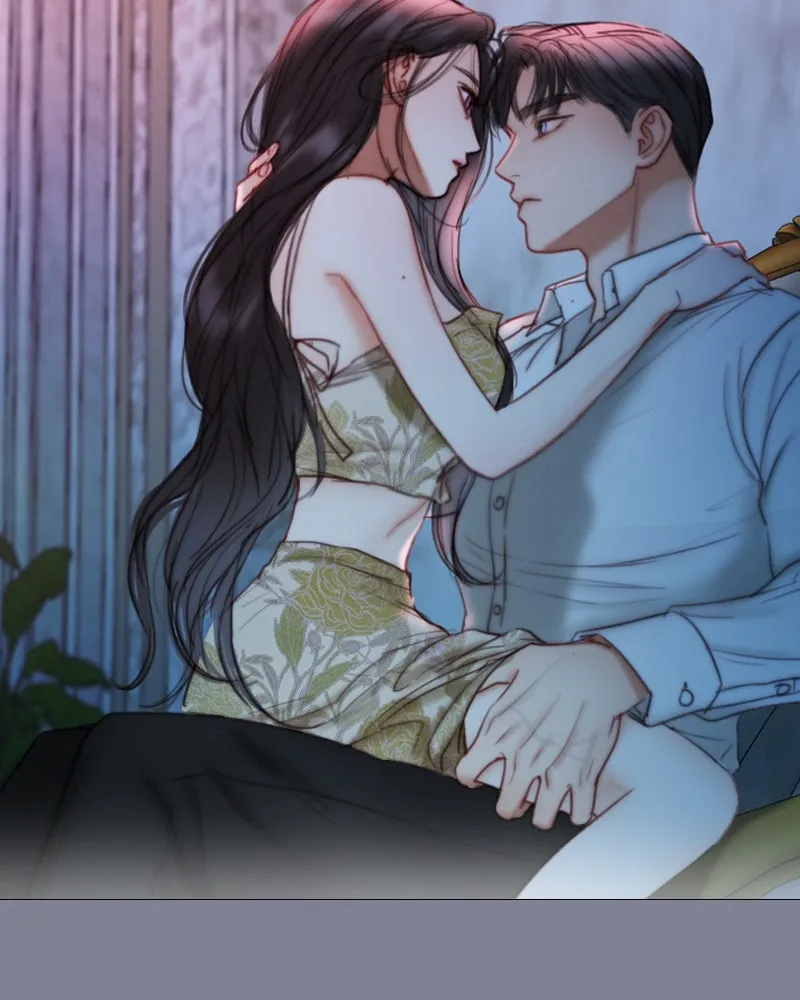 เซเรน่า ตอนที่ 100 รูปที่ 88