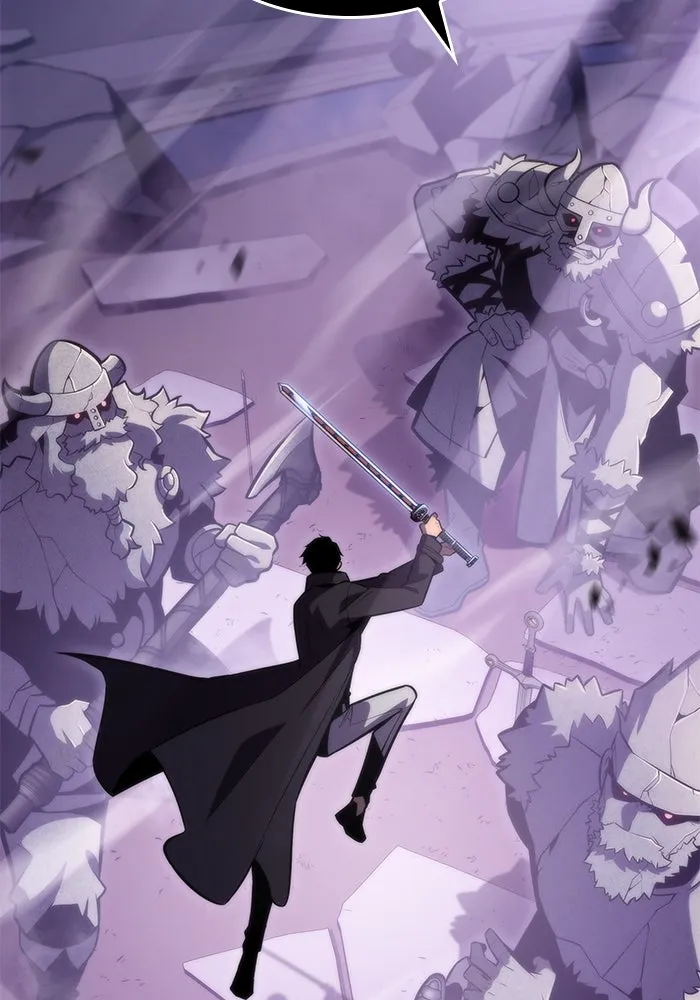 ผู้เล่นหน้าใหม่เลเวลแมกซ์ ตอนที่ 74 กระจกทลายอาณาเขต (1) รูปที่ 170