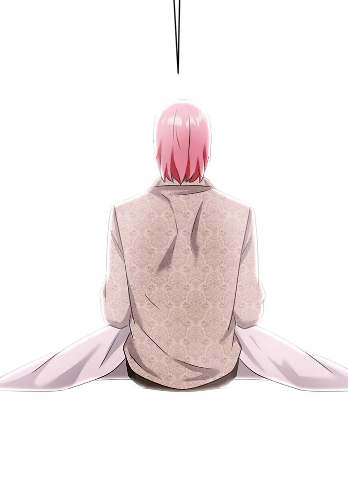 นางร้ายที่ไหนจะมีคุณธรรม ตอนที่ 138 รูปที่ 95