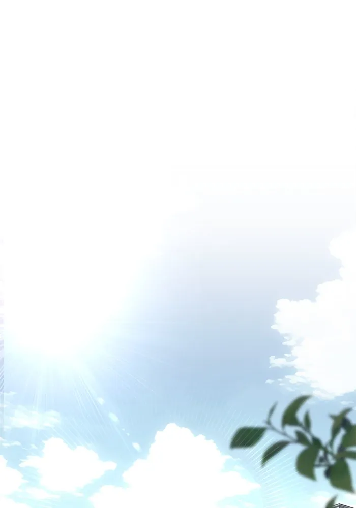 ความรักของอิซอบ ตอนที่ 13 รูปที่ 13