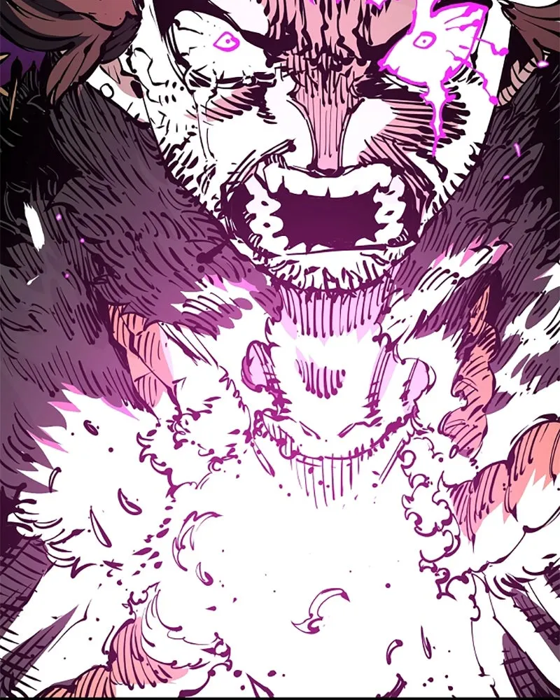 Player ตอนที่ 89 รูปที่ 97