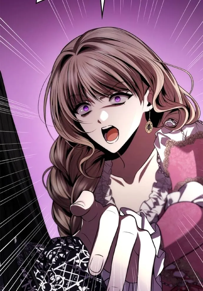 ชาตินี้น้องขอเป็นราช ตอนที่ 124 รูปที่ 110