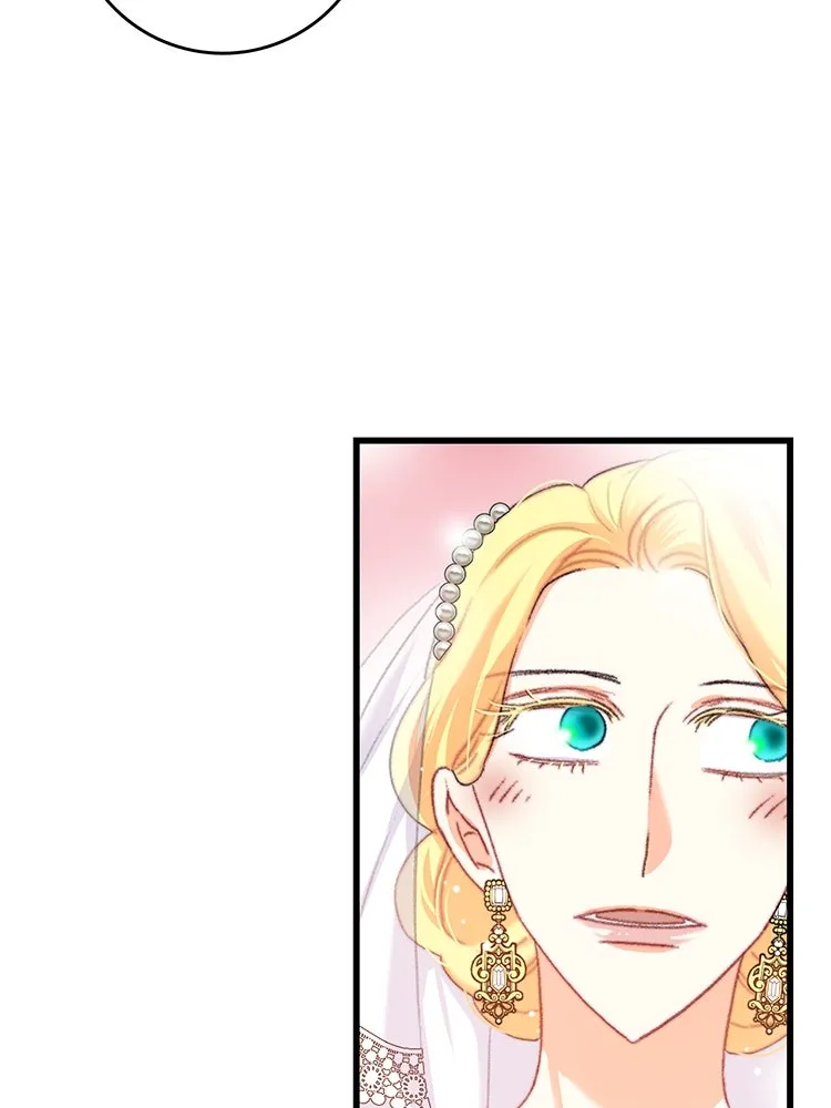 Bring the Love ตอนที่ 72 รูปที่ 43