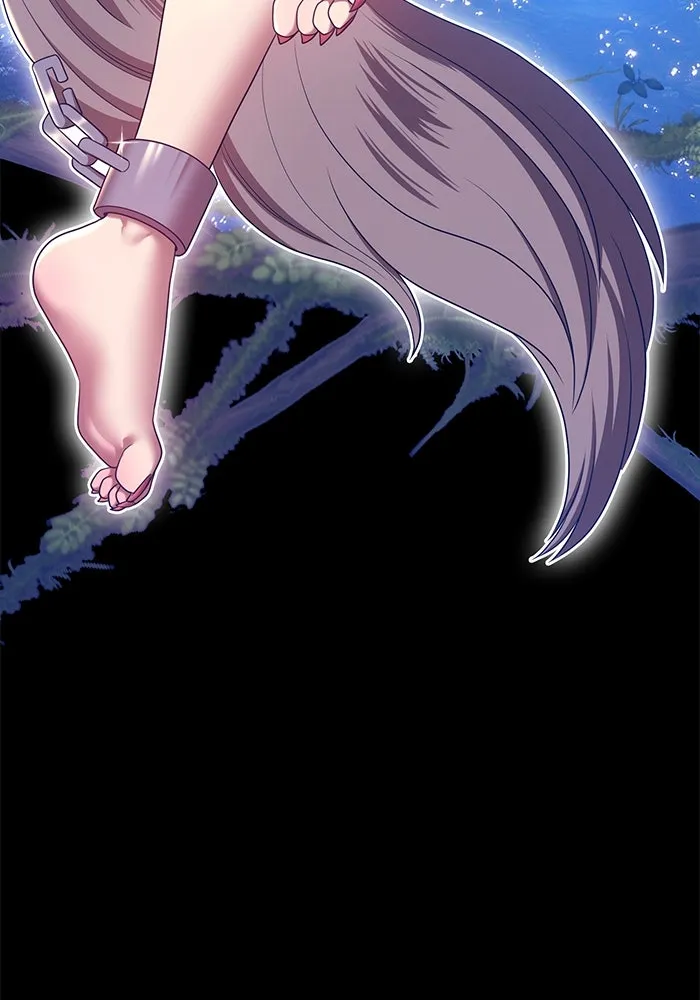 +99 ท่อนไม้พร้อมบวก ตอนที่ 63 รูปที่ 94