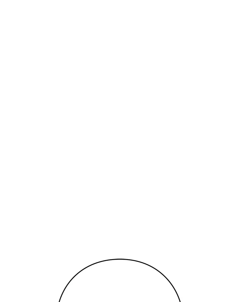 เป็นวัยรุ่นมันเหนื่อย ตอนที่ 44 รูปที่ 43