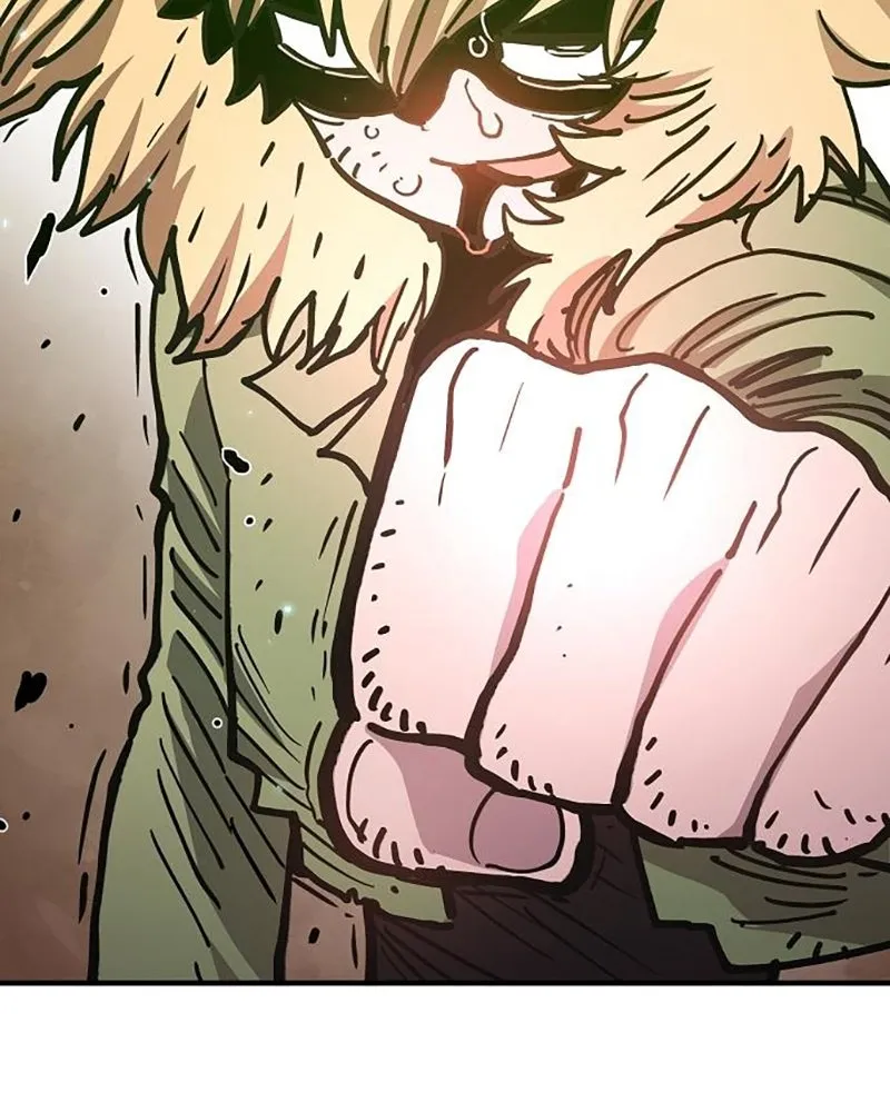 Player ตอนที่ 216 รูปที่ 85