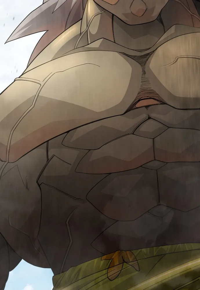 ยุคแห่งยอดมนุษย์ ตอนที่ 105 รูปที่ 104