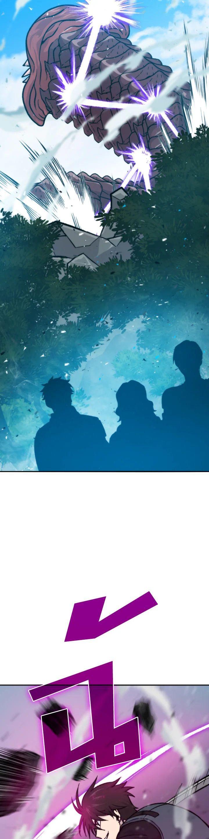Manga-lc-com อ่านมังงะ อ่านการ์ตูน ออนไลน์ ฟรี The Demon King Levels Up ตอนที่ 1 2 3 4 5 6 7 8 9 10 11 12 13 14 ฟรี ไม่มีโฆษณา Manga-lc - อ่าน มังงะ อ่าน การ์ตูน ออนไลน์ อ่านมังงะ ฟรี