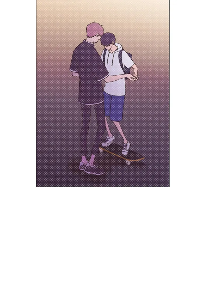 อย่าล้อเล่นกับหัวใจ ตอนที่ 17 รูปที่ 55