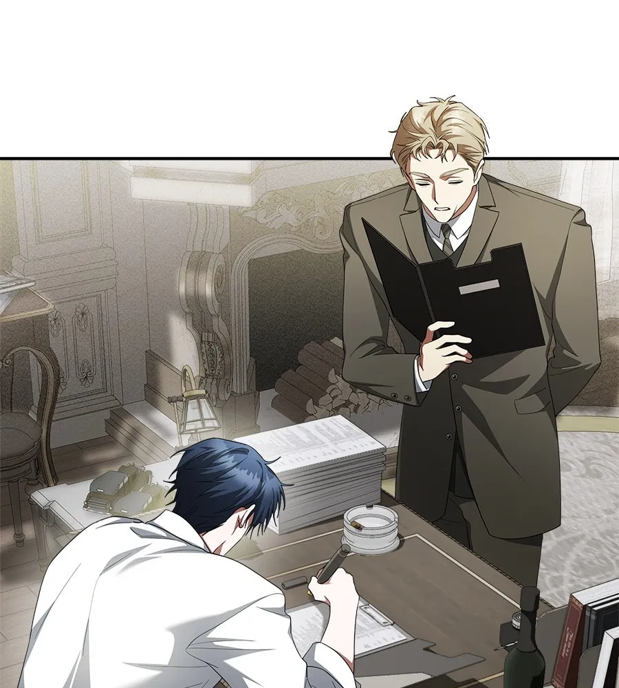 สัญญารักฉบับสุดท้าย ตอนที่ 17 รูปที่ 4