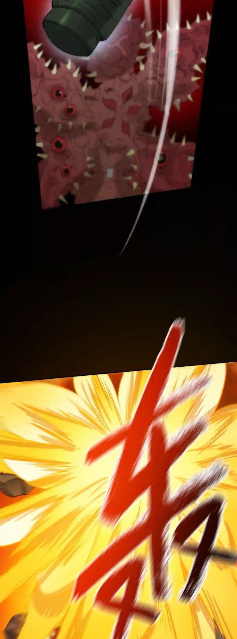 Manga-lc-com อ่านมังงะ อ่านการ์ตูน ออนไลน์ ฟรี An Hai Ji Yuan ตอนที่ 1 2 3 4 5 6 7 8 9 10 11 12 13 14 ฟรี ไม่มีโฆษณา Manga-lc - อ่าน มังงะ อ่าน การ์ตูน ออนไลน์ อ่านมังงะ ฟรี