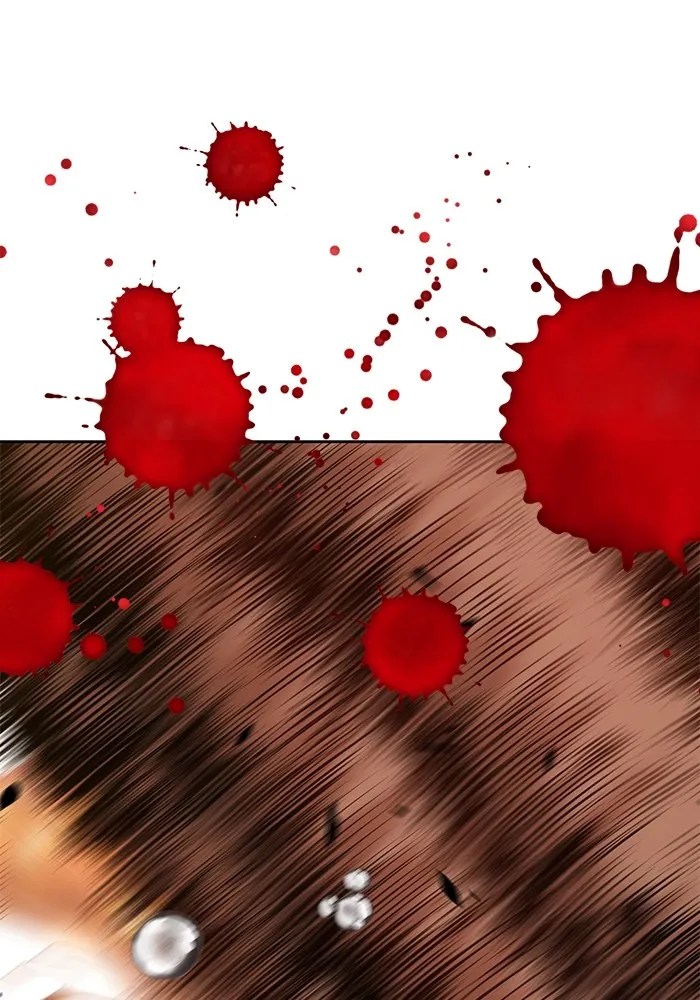 +99 ท่อนไม้พร้อมบวก ตอนที่ 82 (จบ ss1) รูปที่ 442