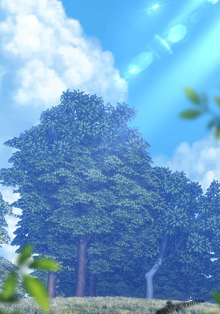 +99 ท่อนไม้พร้อมบวก ตอนที่ 77 รูปที่ 454