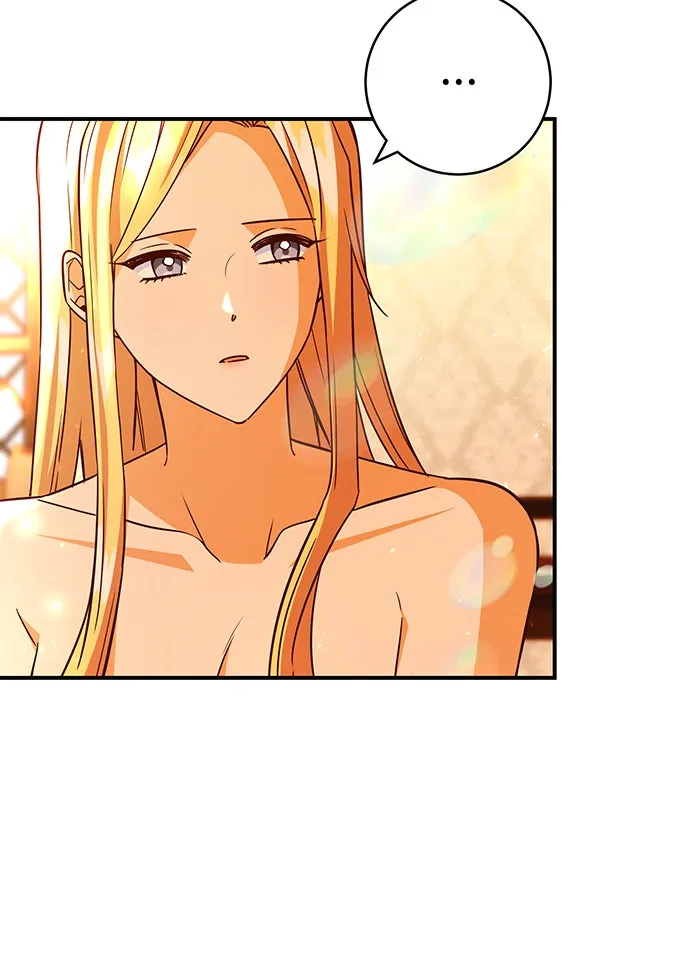 นางร้ายที่ไหนจะมีคุณธรรม ตอนที่ 64 รูปที่ 28