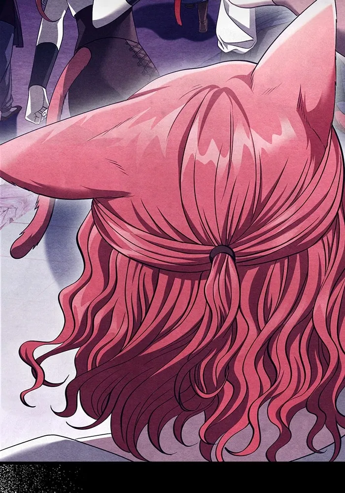 เอาชีวิตรอดในเกมฉบับคนเถื่อน ตอนที่ 40 รูปที่ 62