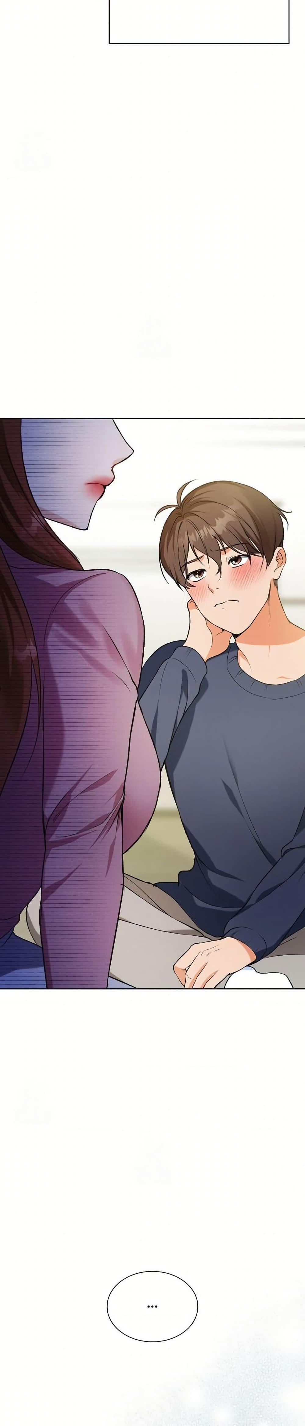 Doujin-Lc- อ่าน โดจิน มังฮวา เกาหลี ญี่ปุ่น จีน แปลไทย Change Days ตอนที่ 1 2 3 4 5 6 7 8 9 10 11 12 13 14 ฟรี ไม่มีโฆษณา อ่าน โดจิน Manhwa เกาหลี ญี่ปุ่น จีน เรามีครบ คัดมาให้เน้นๆ โดจิน 18+ รับประกันความฟินโดย  Doujin Lc