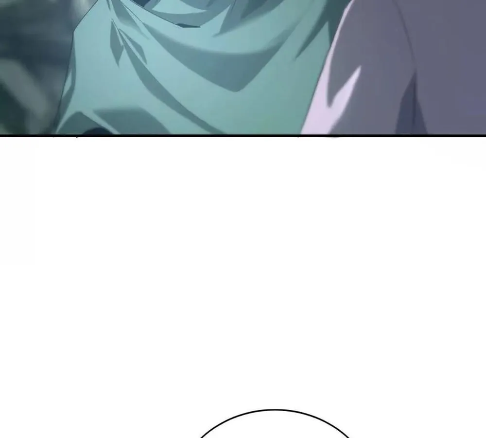 Unparalleled in the Online Gaming World ยอดคน ณ โลกออนไลน_ ตอนที่ ตอนที่ 24 รูปที่ 49