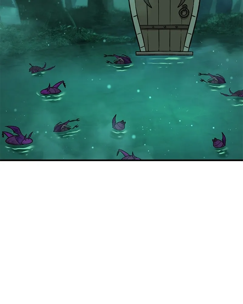 ปลูกผักพิชิตหอคอย ตอนที่ 101 รูปที่ 179