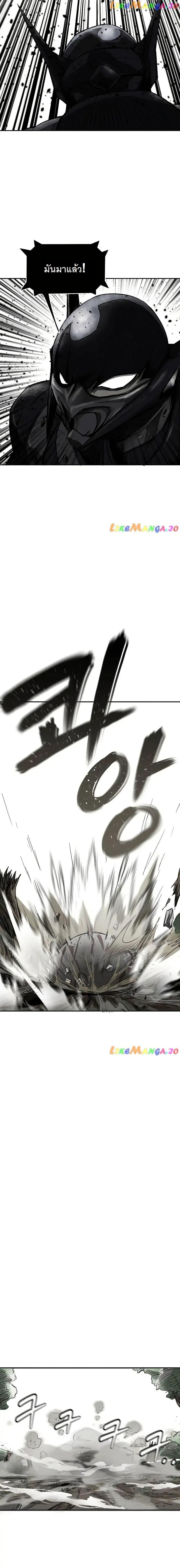 Manga-lc-com อ่านมังงะ อ่านการ์ตูน ออนไลน์ ฟรี INSECTOR ตอนที่ 1 2 3 4 5 6 7 8 9 10 11 12 13 14 ฟรี ไม่มีโฆษณา Manga-lc - อ่าน มังงะ อ่าน การ์ตูน ออนไลน์ อ่านมังงะ ฟรี