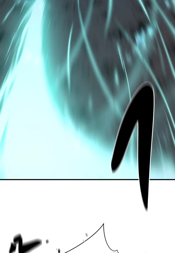 ยอดสถาปนิกผู้พิทักษ์อาณาจักร ตอนที่ 175 รูปที่ 110