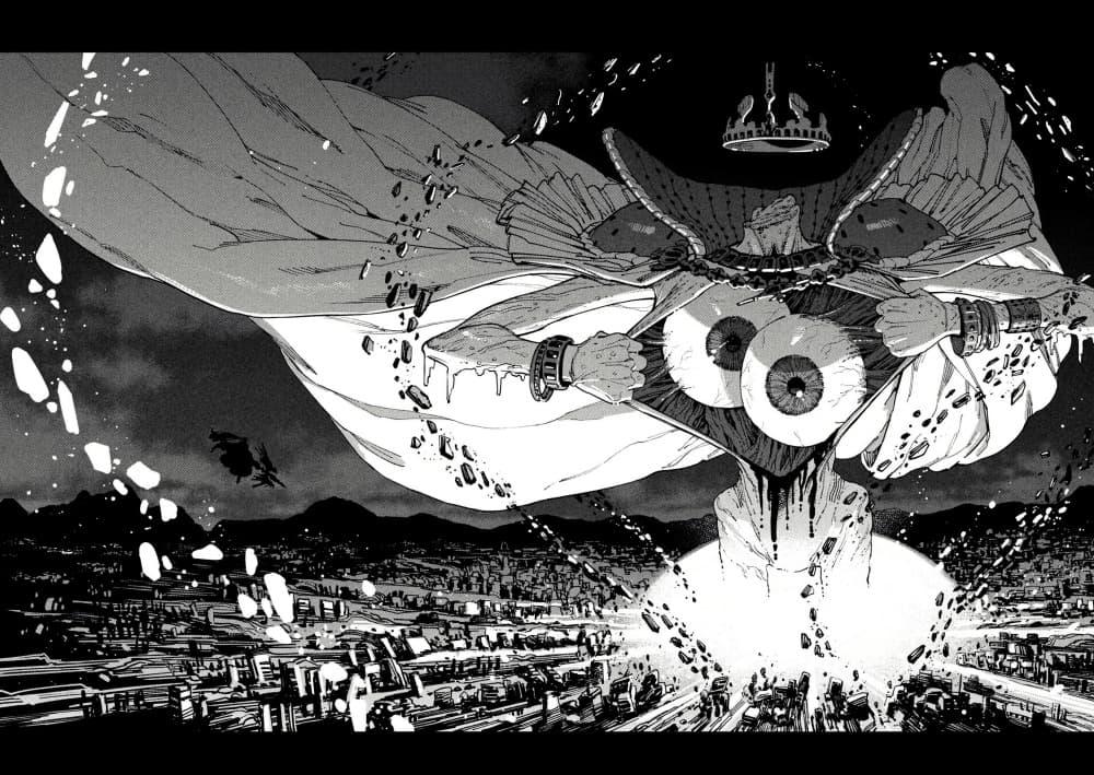 Manga-lc-com อ่านมังงะ อ่านการ์ตูน ออนไลน์ ฟรี Maryoku Kare no Dark Elf ตอนที่ 1 2 3 4 5 6 7 8 9 10 11 12 13 14 ฟรี ไม่มีโฆษณา Manga-lc - อ่าน มังงะ อ่าน การ์ตูน ออนไลน์ อ่านมังงะ ฟรี