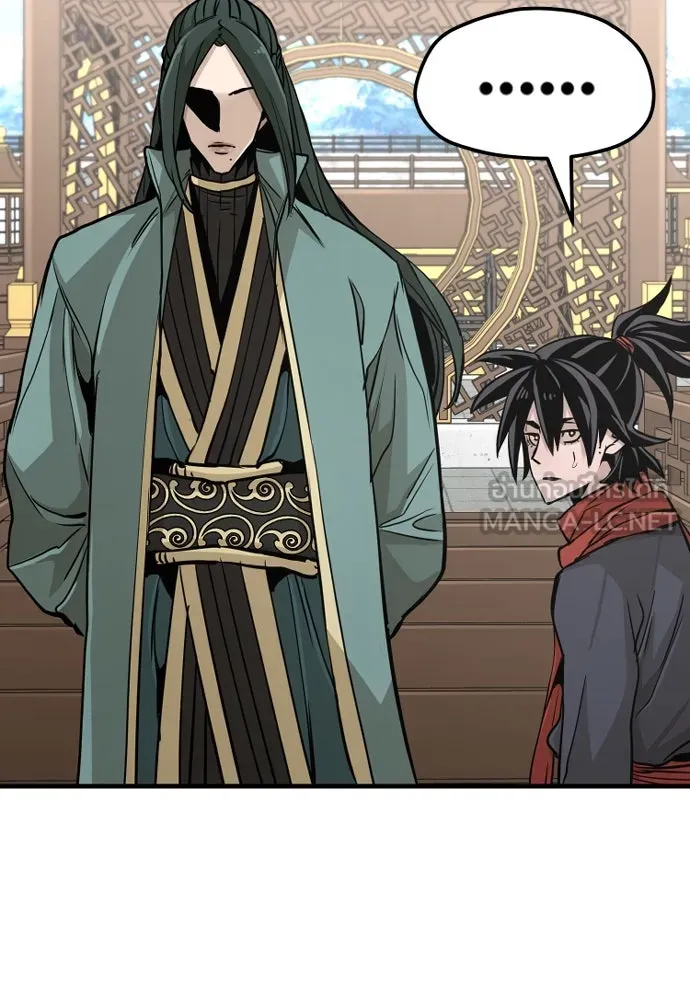 เส้นทางสู่เทพมาร ตอนที่ 34 รูปที่ 126