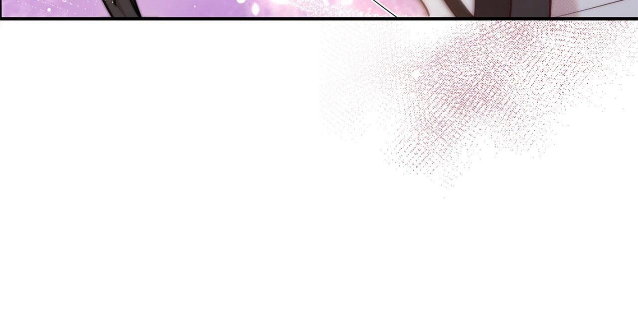 Doujin-Lc- อ่าน โดจิน มังฮวา เกาหลี ญี่ปุ่น จีน แปลไทย Bound by Fate ตอนที่ 1 2 3 4 5 6 7 8 9 10 11 12 13 14 ฟรี ไม่มีโฆษณา อ่าน โดจิน Manhwa เกาหลี ญี่ปุ่น จีน เรามีครบ คัดมาให้เน้นๆ โดจิน 18+ รับประกันความฟินโดย  Doujin Lc