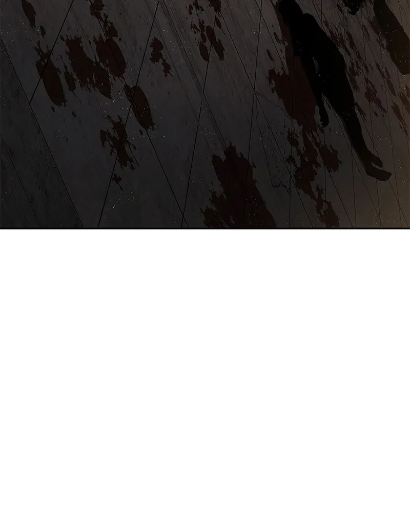 Omniscient Reader อ่านชะตาวันสิ้นโลก ตอนที่ 14 เจ้าของบัลลังก์ (1) รูปที่ 145