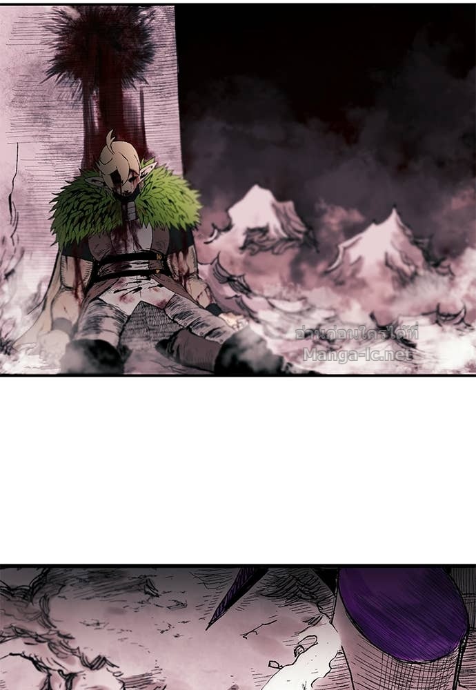 Doujin-Lc- อ่าน โดจิน มังฮวา เกาหลี ญี่ปุ่น จีน แปลไทย สารสุดท้ายจากโครงกระดูก ตอนที่ 1 2 3 4 5 6 7 8 9 10 11 12 13 14 ฟรี ไม่มีโฆษณา อ่าน โดจิน Manhwa เกาหลี ญี่ปุ่น จีน เรามีครบ คัดมาให้เน้นๆ โดจิน 18+ รับประกันความฟินโดย Doujin Lc