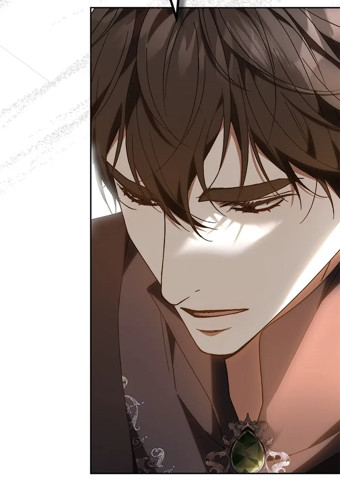 ย้อนเวลาพลิกชะตาทายาท ตอนที่ 21 รูปที่ 67