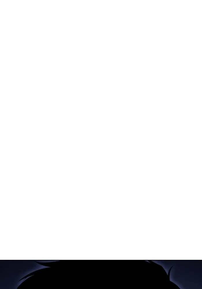 ผู้เล่นหน้าใหม่เลเวลแมกซ์ ตอนที่ 56 ต้นกำเนิดแห่งความตาย 'เพน รูปที่ 137