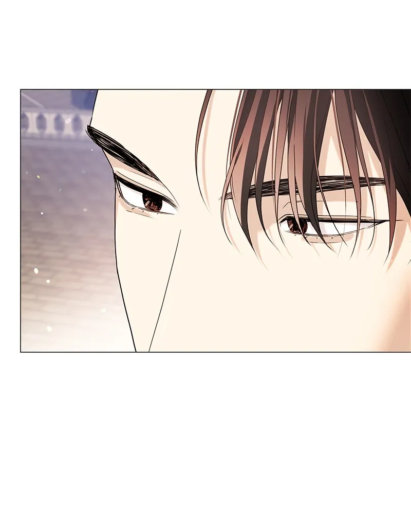 กำราบรักร้ายนายจอมพยศ ตอนที่ 32 รูปที่ 130