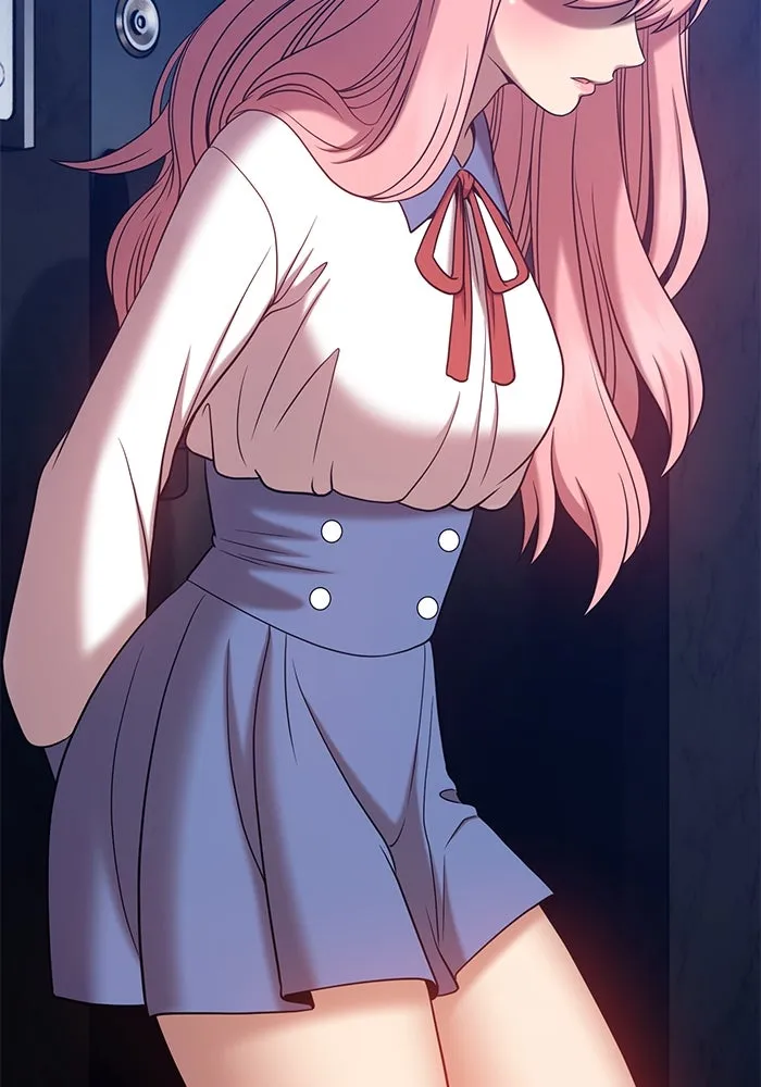 +99 ท่อนไม้พร้อมบวก ตอนที่ 26 รูปที่ 199