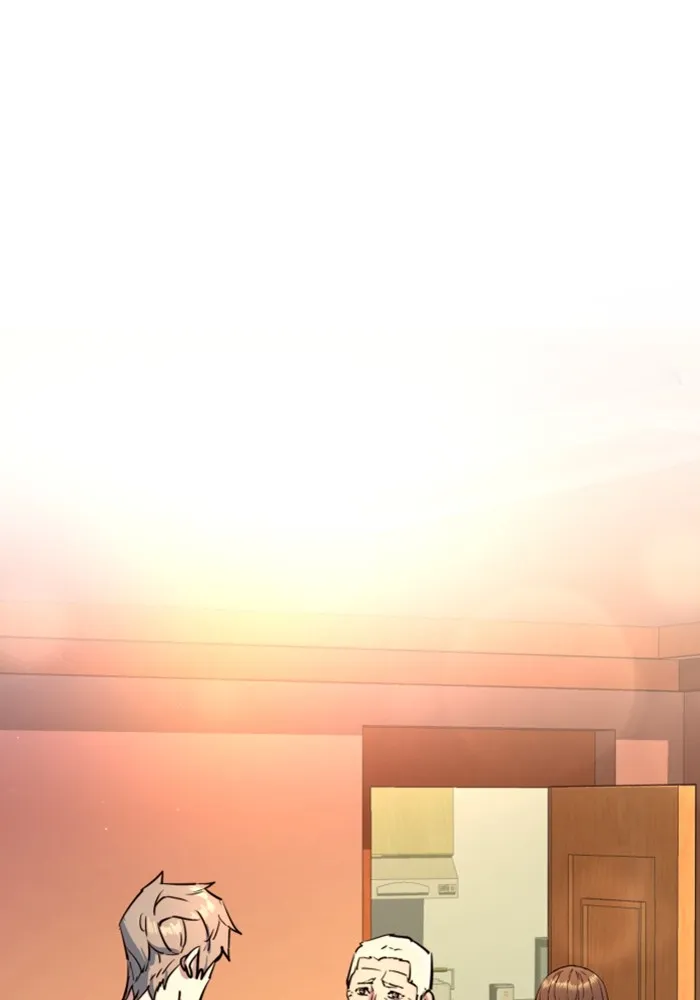 พี่ชายสายบอดี้การ์ด ตอนที่ 133 รูปที่ 121