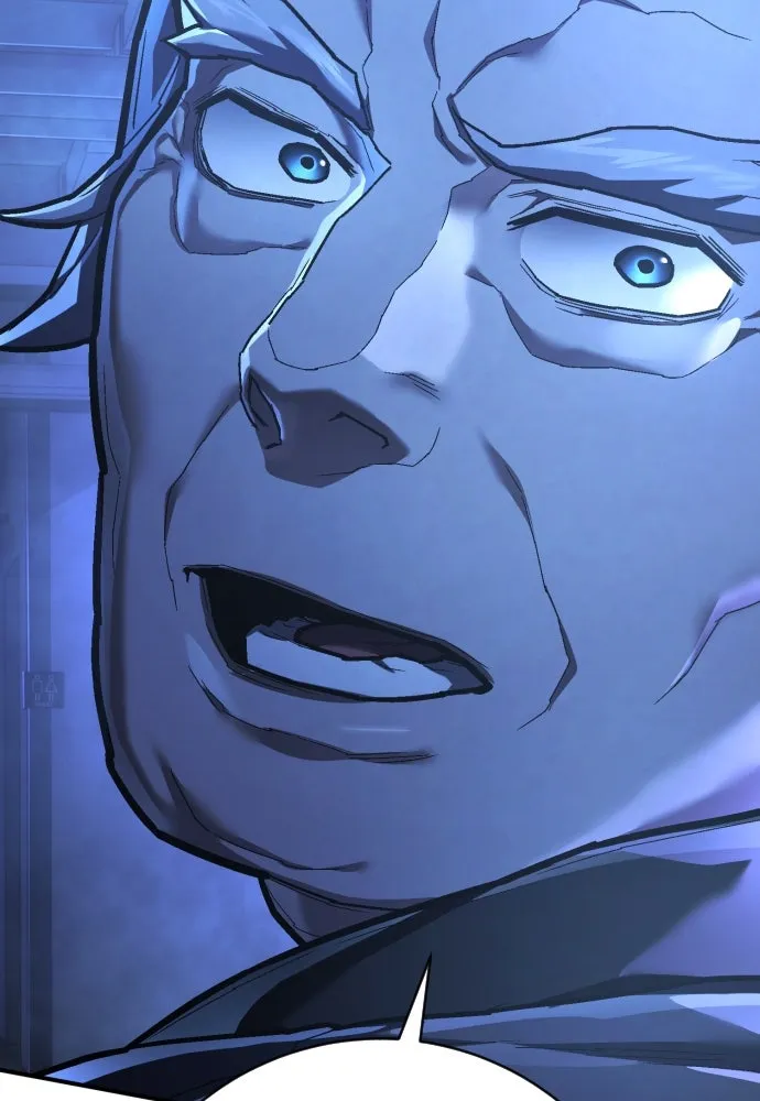 เพชฌฆาตลงทัณฑ์ ตอนที่ 41 รูปที่ 163