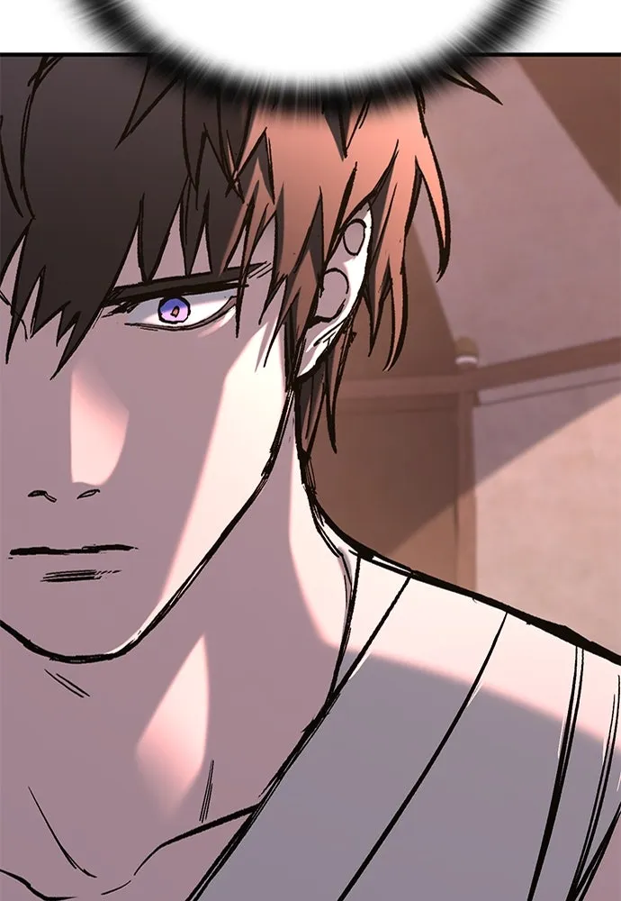 อัศวินวันเดียว ตอนที่ 23 รูปที่ 119