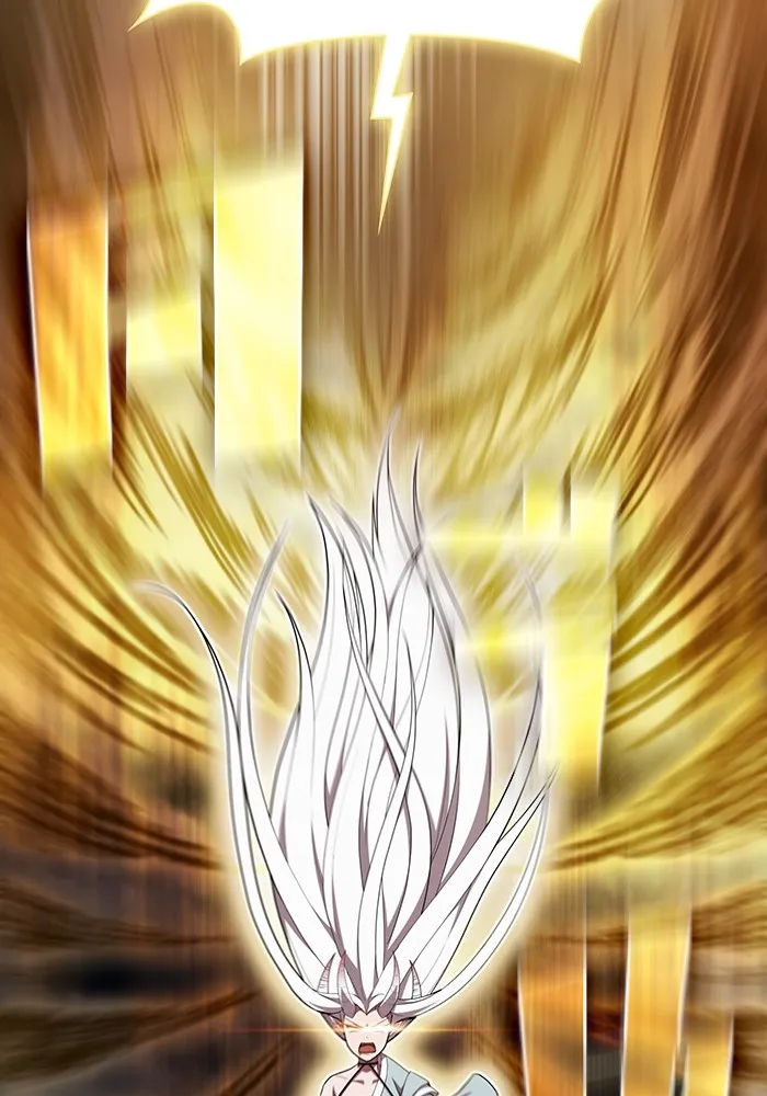 ผู้เล่นขั้นเทพแห่งหอคอยฝึกสอน ตอนที่ 150 รูปที่ 88