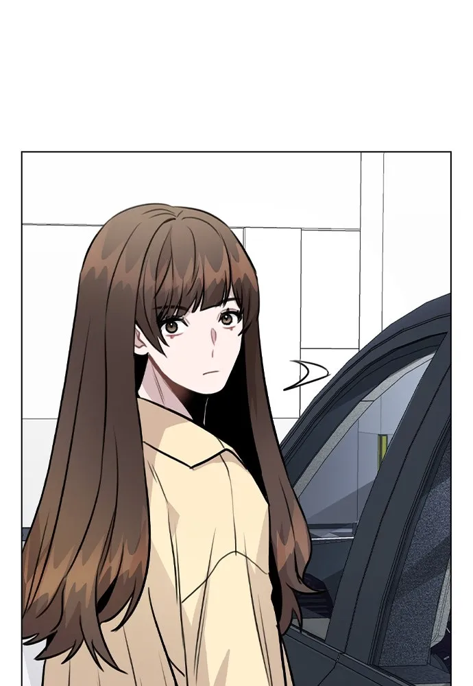 รักผิดแผน ตอนที่ 43 รูปที่ 116