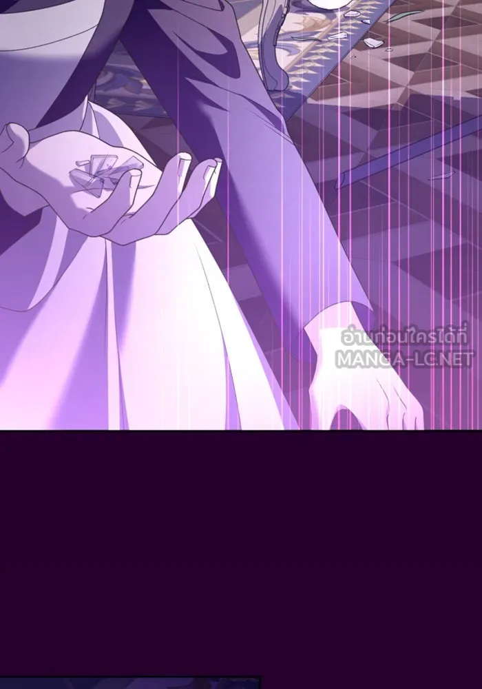 ชิงชีวิตพลิกลิขิตชะตา ตอนที่ 156. pillow talk รูปที่ 84