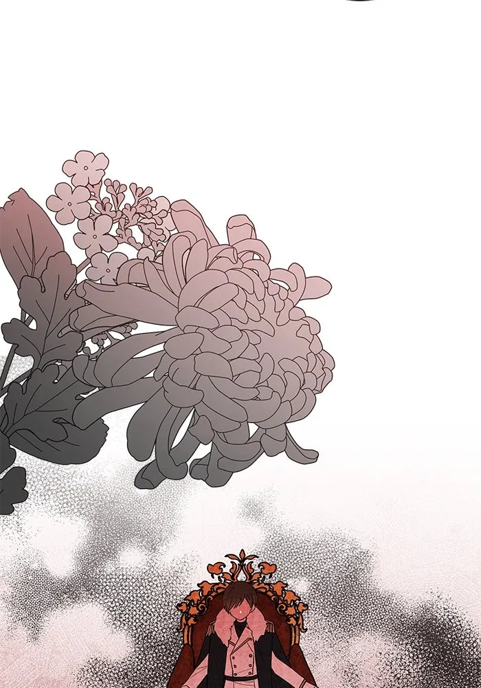 แมวน้อยในรังหมาป่า ตอนที่ 24 รูปที่ 14