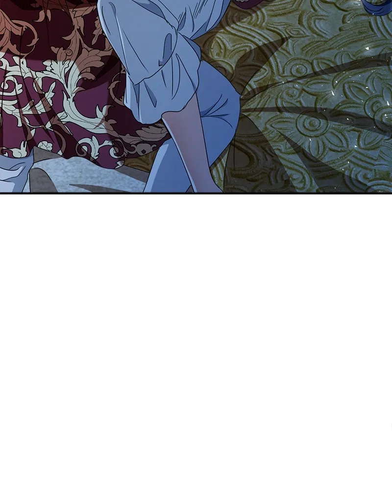 คนรักตายกลายเป็นทรราช ตอนที่ 26 รูปที่ 44